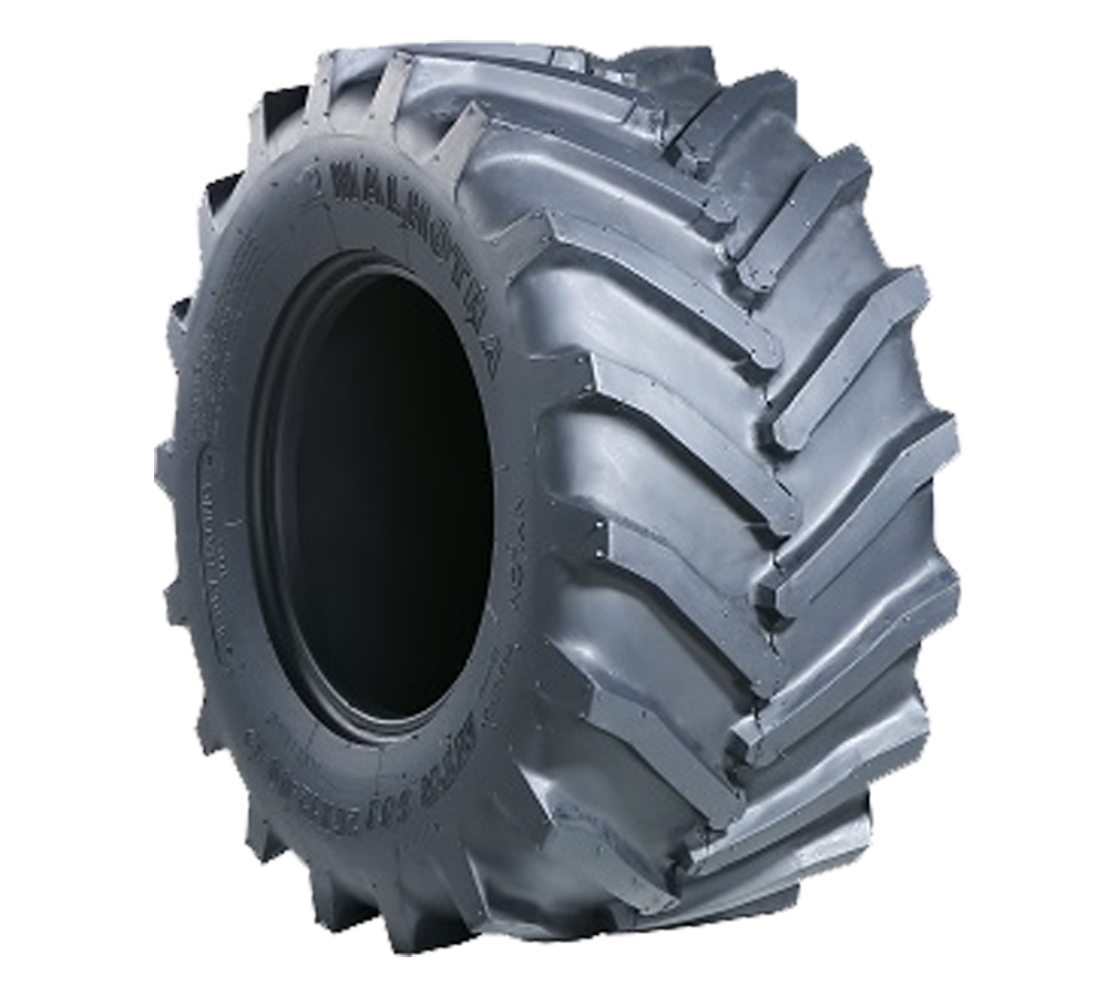 26X12-12 8 PR MRL MTR 601 116A3 R-1 TL